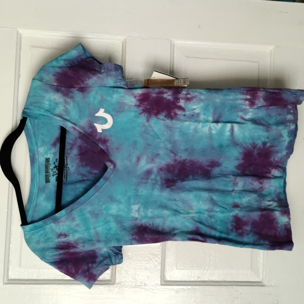 Women's Tee